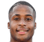 Jhon Navia - Team Atletico Junior Barranquilla 304543 Football Live Score