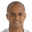 Savio - Team Operario Ferroviario Pr 301312 Football Result