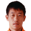 Cui Hao  - Team Dalian Kun City 299834 Live