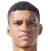 Caio Marcelo - Team Seoul Eland Fc 301449 Live