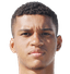Caio Marcelo - Team Daegu Football Club 299543 Live