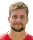 Hidde ter Avest - Team Oxford United 304007 Result