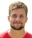 Hidde ter Avest - Team Oxford United 304007 Result