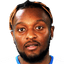 M. Ferrier - Live Korean K League K 32339