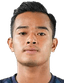 Kakada Narong - Team Svay Rieng Fc 321015 Live