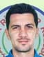 Korhan Özen - Team Kucukcekmece 314403 Live Football