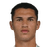 Marcio Silva - Team Hapoel Ramat Gan 305433 Football Result
