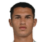 Marcio Silva - Team Guarani Sp 301383 Football Result
