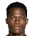 Kobamelo Kodisang - Team Stellenbosch Fc 303133 Live Score Today