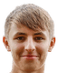 Max Cleworth - Team Wrexham 303963 Live Football