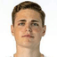 Ari í Haraldsstovu Petersen - Team Ki Klaksvik 299022 Live Result
