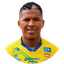 John·Ontaneda - Team Sociedad Deportiva Aucas 308837 Results