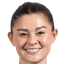 Carleigh Frilles - Team Dc Power W 373416 Result