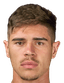 Gabriel Nicolae Buta - Team Farul Constanta 299482 Football Result