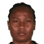 arcanjo karol - Team America Mineiro Women 314331 Live Football