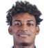 Joseph Rosales - Team Austin Fc 300649 Football Score