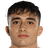 Thomas Kastanaras - Team Fc Augsburg 303877 Results