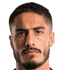 Jorge Nicolás Figal - Team Boca Juniors 303776 Football Result