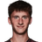 Lukas moudry - Team Vysocina Jihlava 299607 Live Score