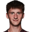 Lukas moudry - Team Fc Vysoina Jihlava 299607 Live Score
