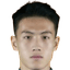 Zhao Jianan - Team Dalian Kun City 299834 Scores