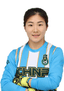 Yoon Younggeul - Team Gyeongju Korea Hydro Nuclear Power Wfc 298303 Live Score Today