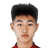 Zhao Boyang - Team Shenzhen Peng City 299841 Result