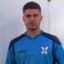 Nahuel - Team Zamora Cf 305808 Football Live Score
