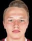 Daniil Kotelnikov - Team Khimik Dzerzhinsk 316955 Live Football