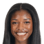 Jameese Joseph - Team Usa Women 312201 Football