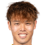 Taira Shige - Team Oita Trinita 299702 Live Result