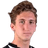 A. Riep - Team Audax Italiano 301315 Live Score