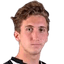 A. Riep - Team Independiente Rivadavia 313189 Live Score