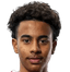 Marlee Jean Francois - Team Auckland Fc 373730 Football Live Score