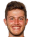Emilio Bernard Sanchez - Team Racing De Ferrol 303757 Result