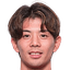 Yuki Nishiya - Team Zweigen Kanazawa Fc 300837 Live Result