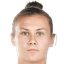 Olha Ovdiychuk - Team Ukraine W 303056 Football Live Score