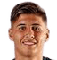 Ramos Mingo - Team Bahia Ba 298239 Live Score