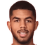 Miguel Freckleton - Team Swindon Town 302896 Football