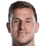 Chris Wood - Player Chris Wood 163405 298223 Live