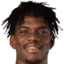 Bakary Konaté - Team Kryvbas 298817 Live Football