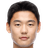 Jung Chi-In - Live Team Daegu Football Club 299543