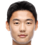 Jung Chi-In - Live Team Daegu Football Club 299543