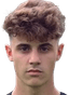 Alessandro Albanese - Team Egnatia 298767 Live Result