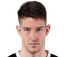 Rafał Leszczyński - Team Wisla Plock 299622 Live Score Today