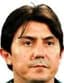 Goran Tufegdzic - Team Ajman 312721 Live Score