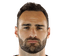Rafael Lopes - Team Aek Larnaca 300226 Live Score Today