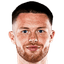William Forrester - Team Leyton Orient 303655 Results