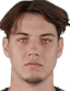 Denis mironov - Team Shinnik Yaroslavl 300183 Football