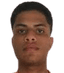 Matheus Guilherme Lins de Almeida - Team Sheriff Tiraspol 302186 Schedule